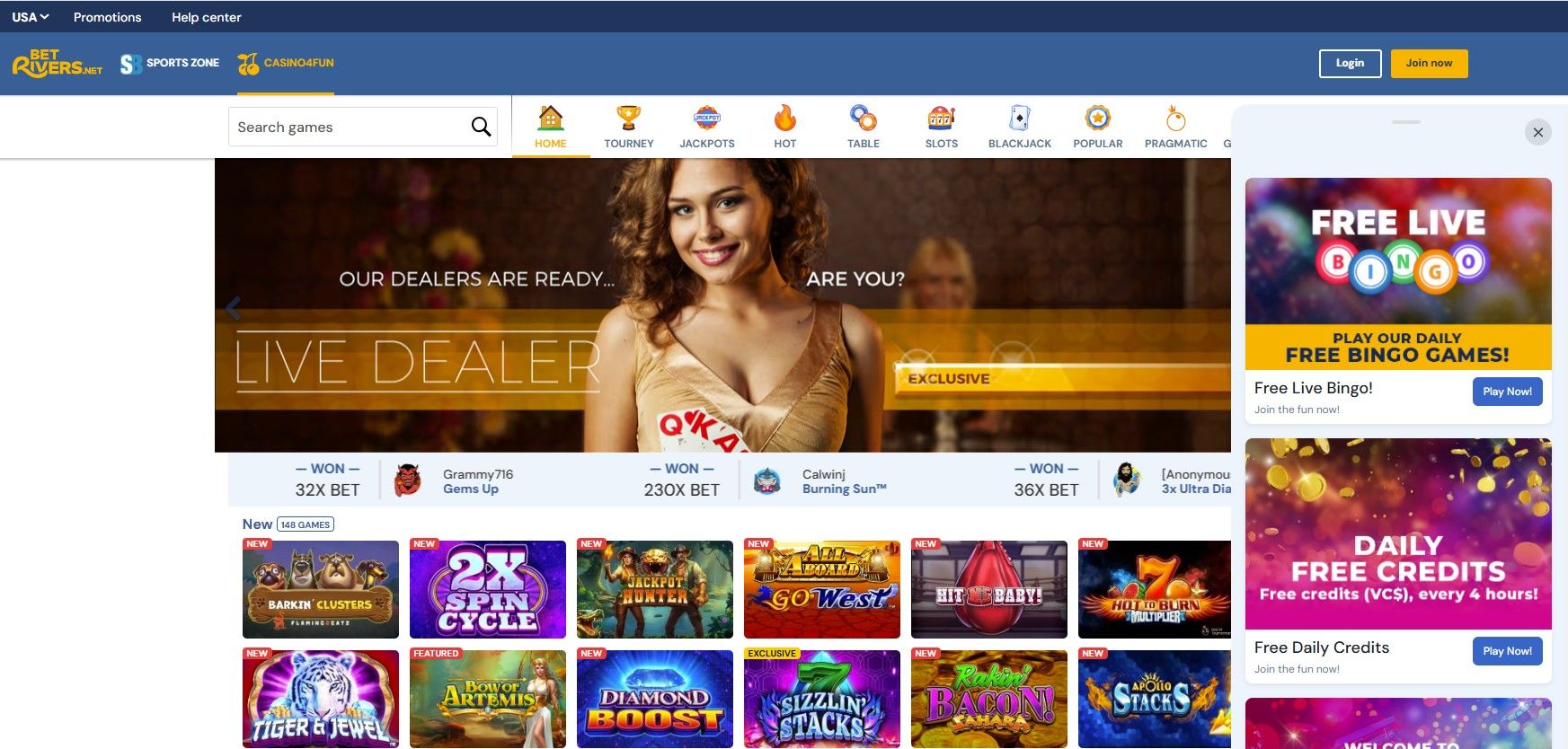 Legal Online Gambling Sites In California California Online Casinos: Legal Options For 2025